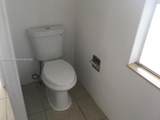 19800 180th - Photo 9