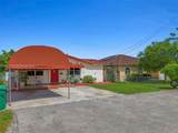 2821 65th Ave - Photo 1