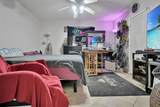 2821 65th Ave - Photo 10
