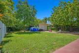 2821 65th Ave - Photo 11
