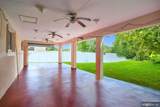 2821 65th Ave - Photo 12
