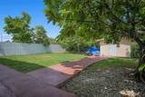 2821 65th Ave - Photo 13