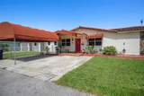 2821 65th Ave - Photo 14