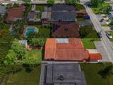2821 65th Ave - Photo 2