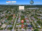 2821 65th Ave - Photo 3