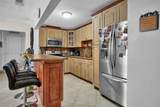 2821 65th Ave - Photo 4