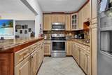 2821 65th Ave - Photo 5