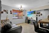2821 65th Ave - Photo 6