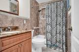 2821 65th Ave - Photo 7