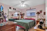 2821 65th Ave - Photo 8