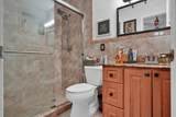 2821 65th Ave - Photo 9
