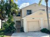 11826 99 St - Photo 1