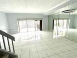 11826 99 St - Photo 10