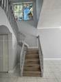 11826 99 St - Photo 11