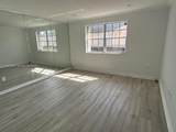 11826 99 St - Photo 12