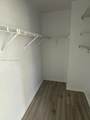 11826 99 St - Photo 13