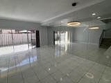 11826 99 St - Photo 14