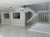 11826 99 St - Photo 15