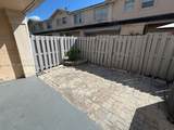 11826 99 St - Photo 16