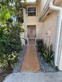 11826 99 St - Photo 2
