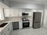 11826 99 St - Photo 3