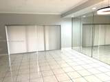 11826 99 St - Photo 5