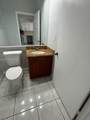 11826 99 St - Photo 6