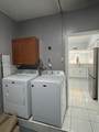 11826 99 St - Photo 7