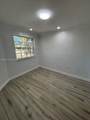 11826 99 St - Photo 8