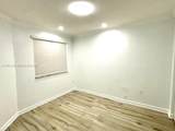 11826 99 St - Photo 9