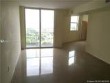 1 Glen Royal Pkwy - Photo 1