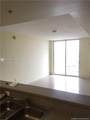 1 Glen Royal Pkwy - Photo 13