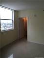 1 Glen Royal Pkwy - Photo 5