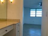 2999 Point East Dr - Photo 10
