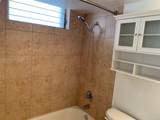 2999 Point East Dr - Photo 11