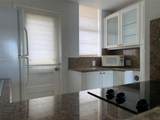 2999 Point East Dr - Photo 12