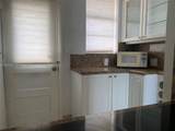2999 Point East Dr - Photo 13