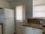 2999 Point East Dr - Photo 14