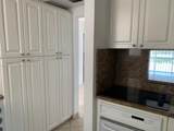 2999 Point East Dr - Photo 15