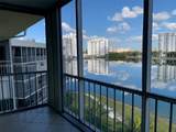 2999 Point East Dr - Photo 17