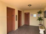 2999 Point East Dr - Photo 21