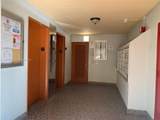 2999 Point East Dr - Photo 23