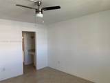 2999 Point East Dr - Photo 7