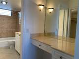 2999 Point East Dr - Photo 8