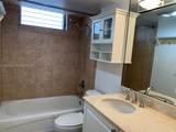 2999 Point East Dr - Photo 9