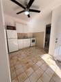1037 20th Ave - Photo 1