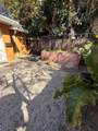 1037 20th Ave - Photo 10