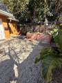 1037 20th Ave - Photo 11