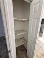 1037 20th Ave - Photo 12