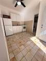 1037 20th Ave - Photo 2